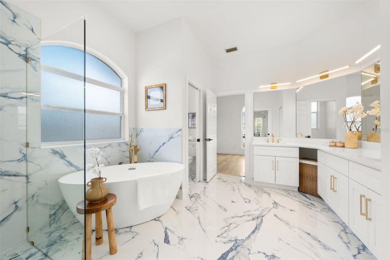 1167 Fraser Pine Boulevard , Sarasota, FL 34240 Photo