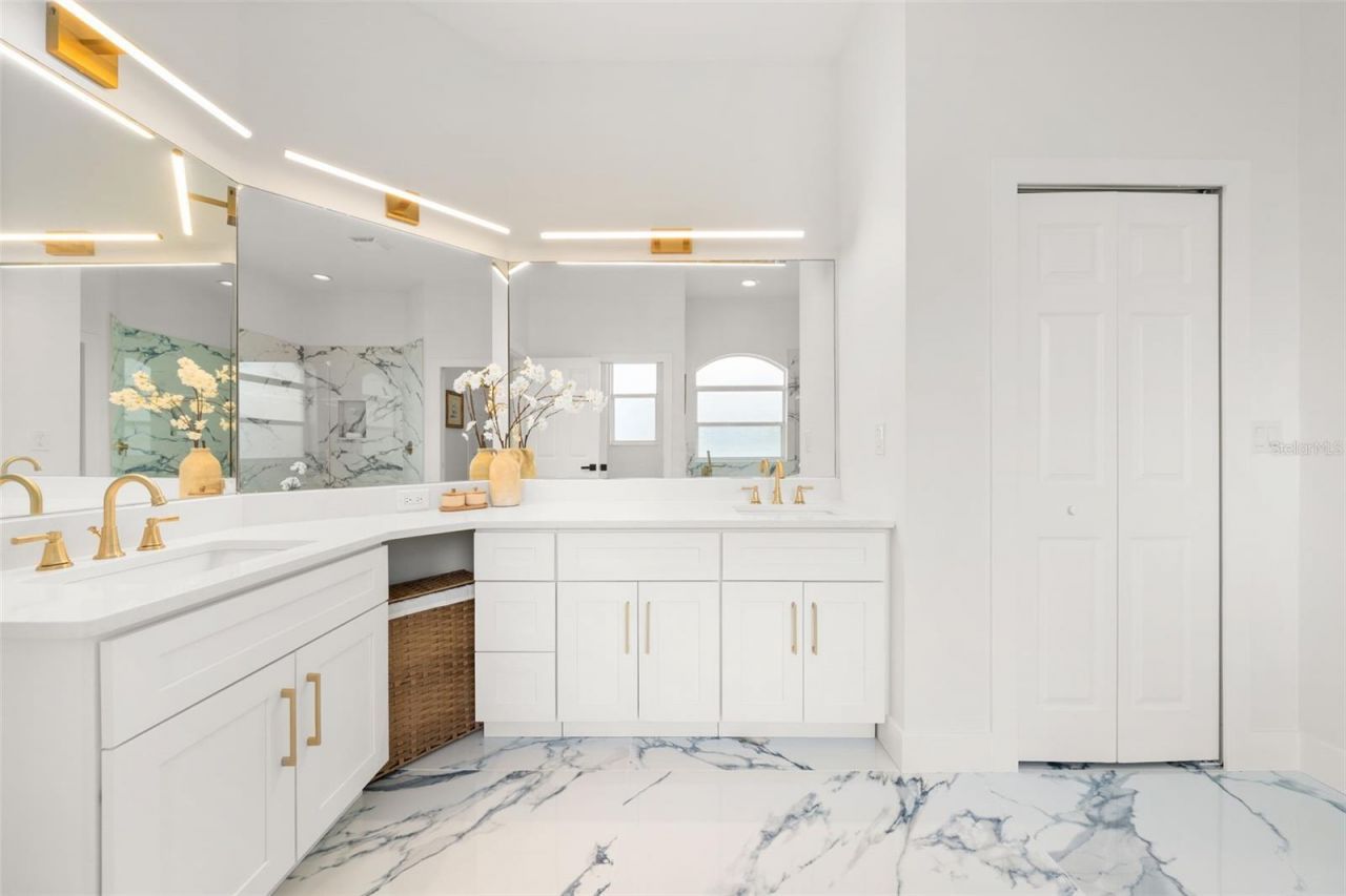 1167 Fraser Pine Boulevard , Sarasota, FL 34240 Photo