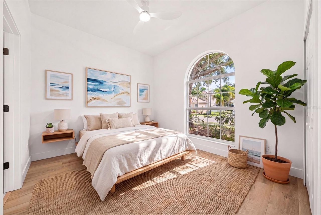 1167 Fraser Pine Boulevard , Sarasota, FL 34240 Photo