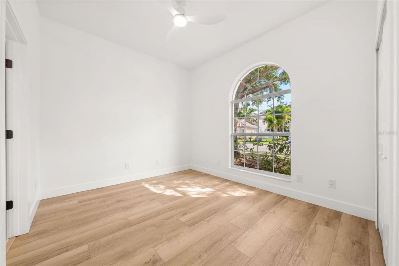 1167 Fraser Pine Boulevard , Sarasota, FL 34240 Photo