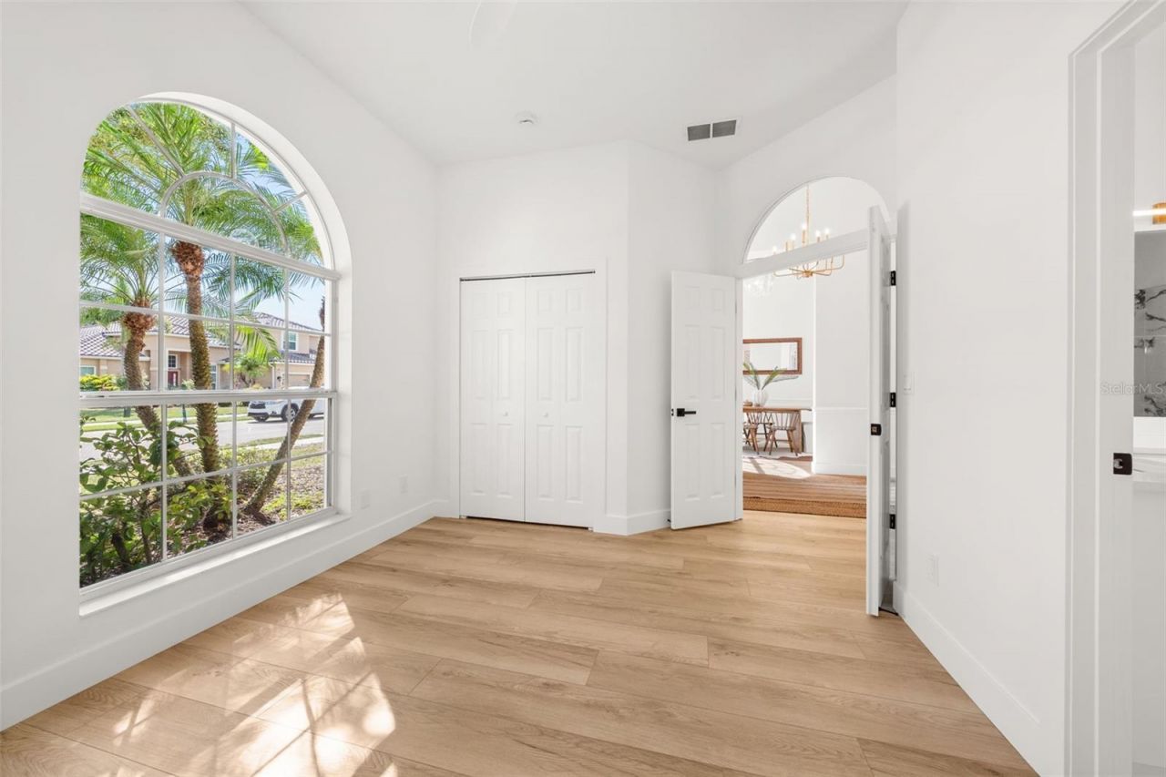1167 Fraser Pine Boulevard , Sarasota, FL 34240 Photo