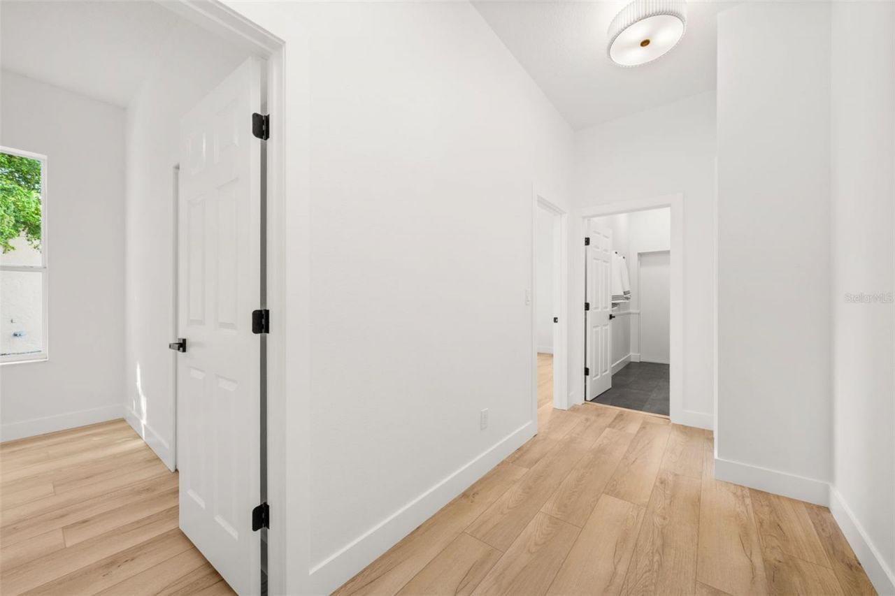1167 Fraser Pine Boulevard , Sarasota, FL 34240 Photo