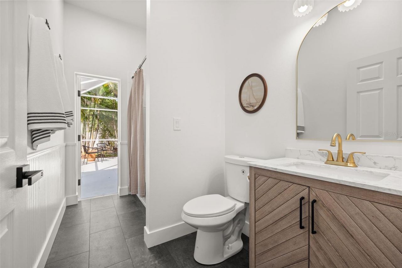 1167 Fraser Pine Boulevard , Sarasota, FL 34240 Photo