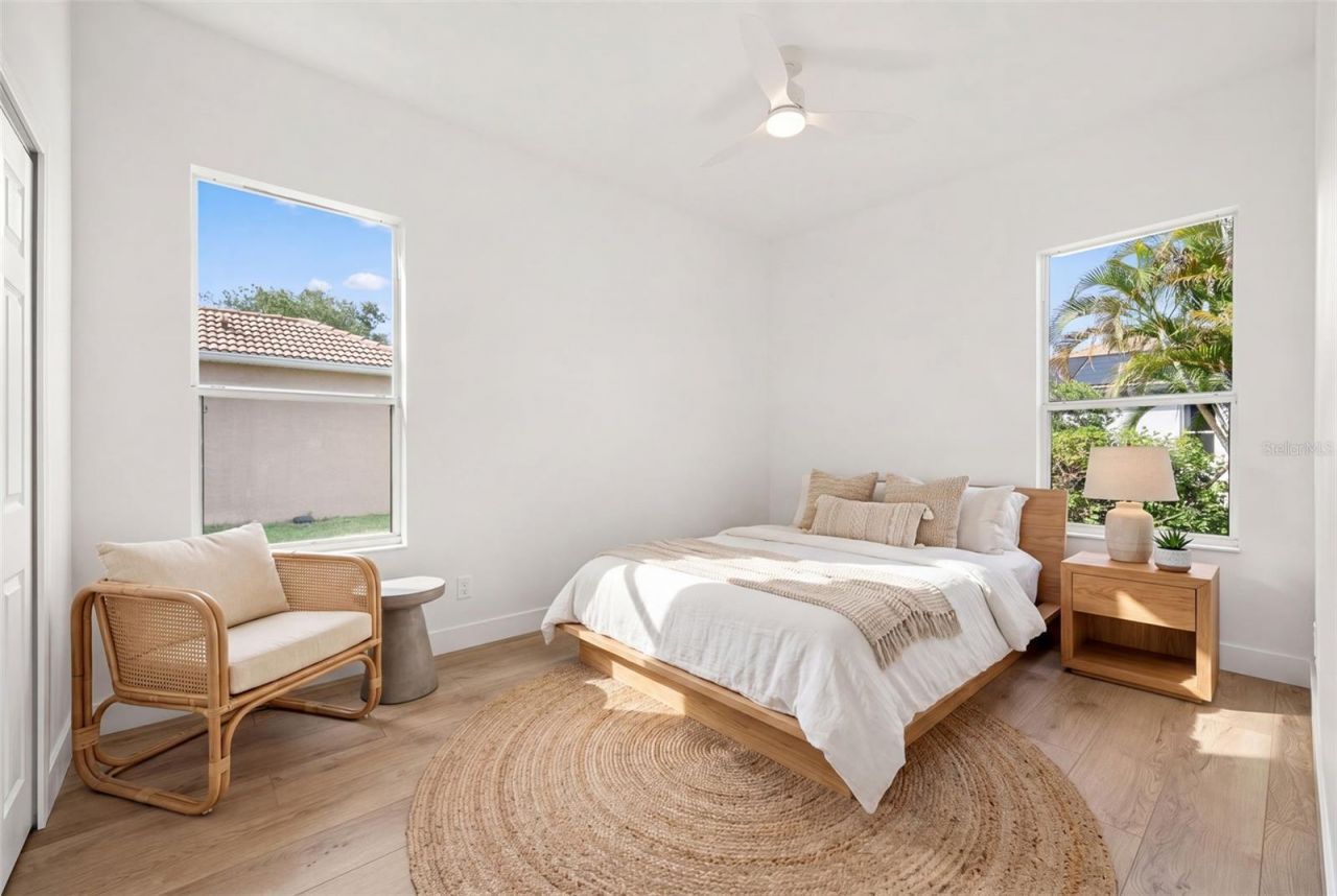 1167 Fraser Pine Boulevard , Sarasota, FL 34240 Photo