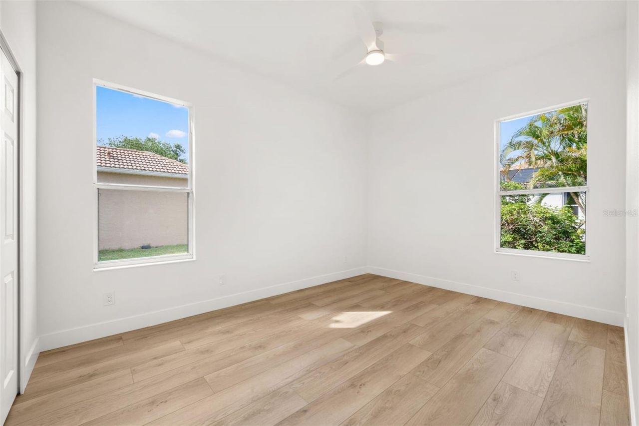 1167 Fraser Pine Boulevard , Sarasota, FL 34240 Photo