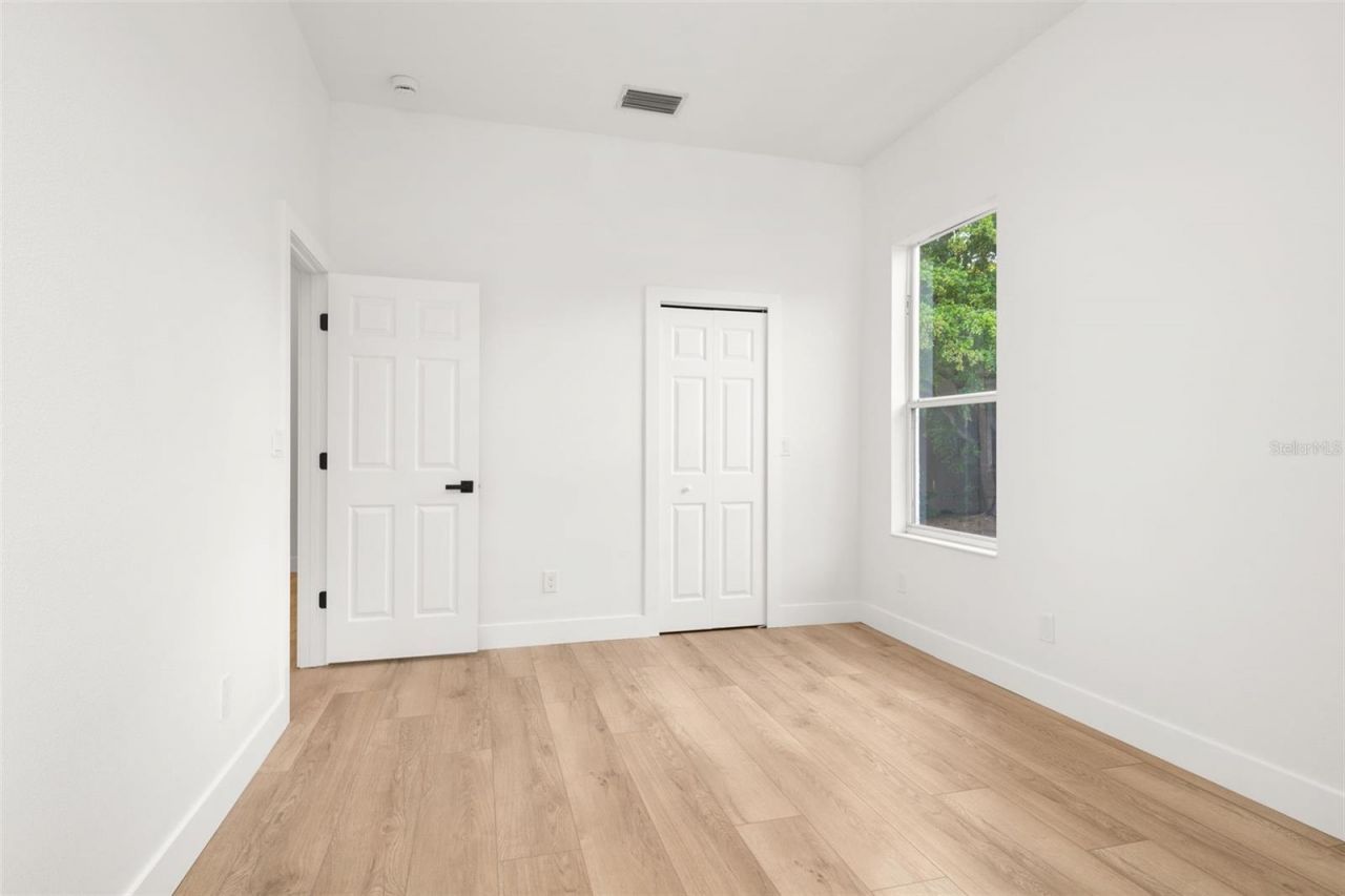 1167 Fraser Pine Boulevard , Sarasota, FL 34240 Photo