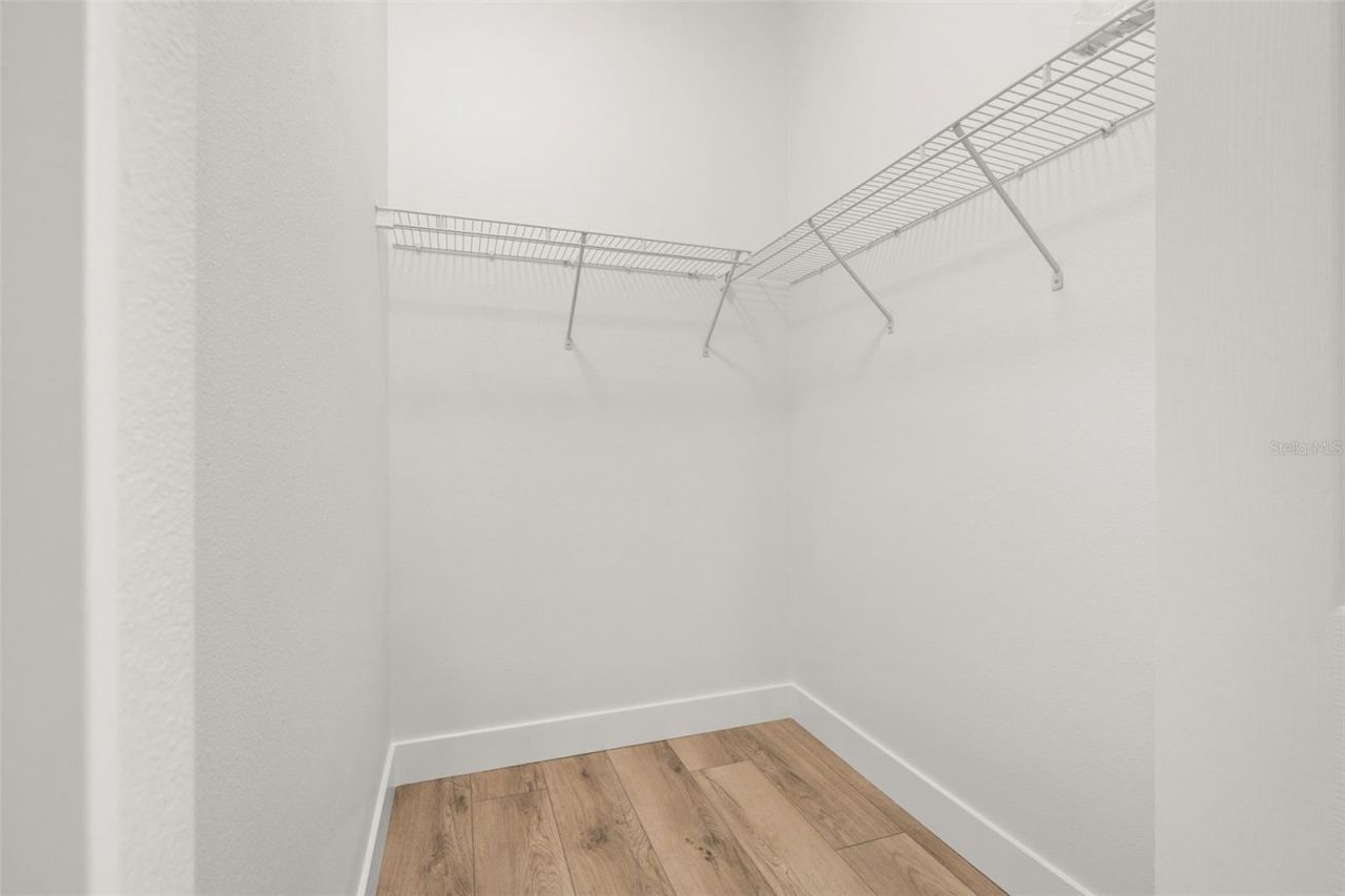 1167 Fraser Pine Boulevard , Sarasota, FL 34240 Photo