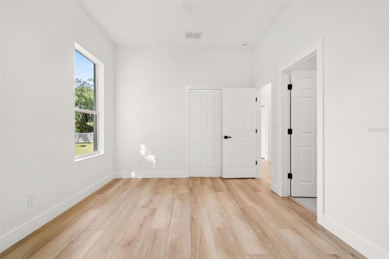 1167 Fraser Pine Boulevard , Sarasota, FL 34240 Photo