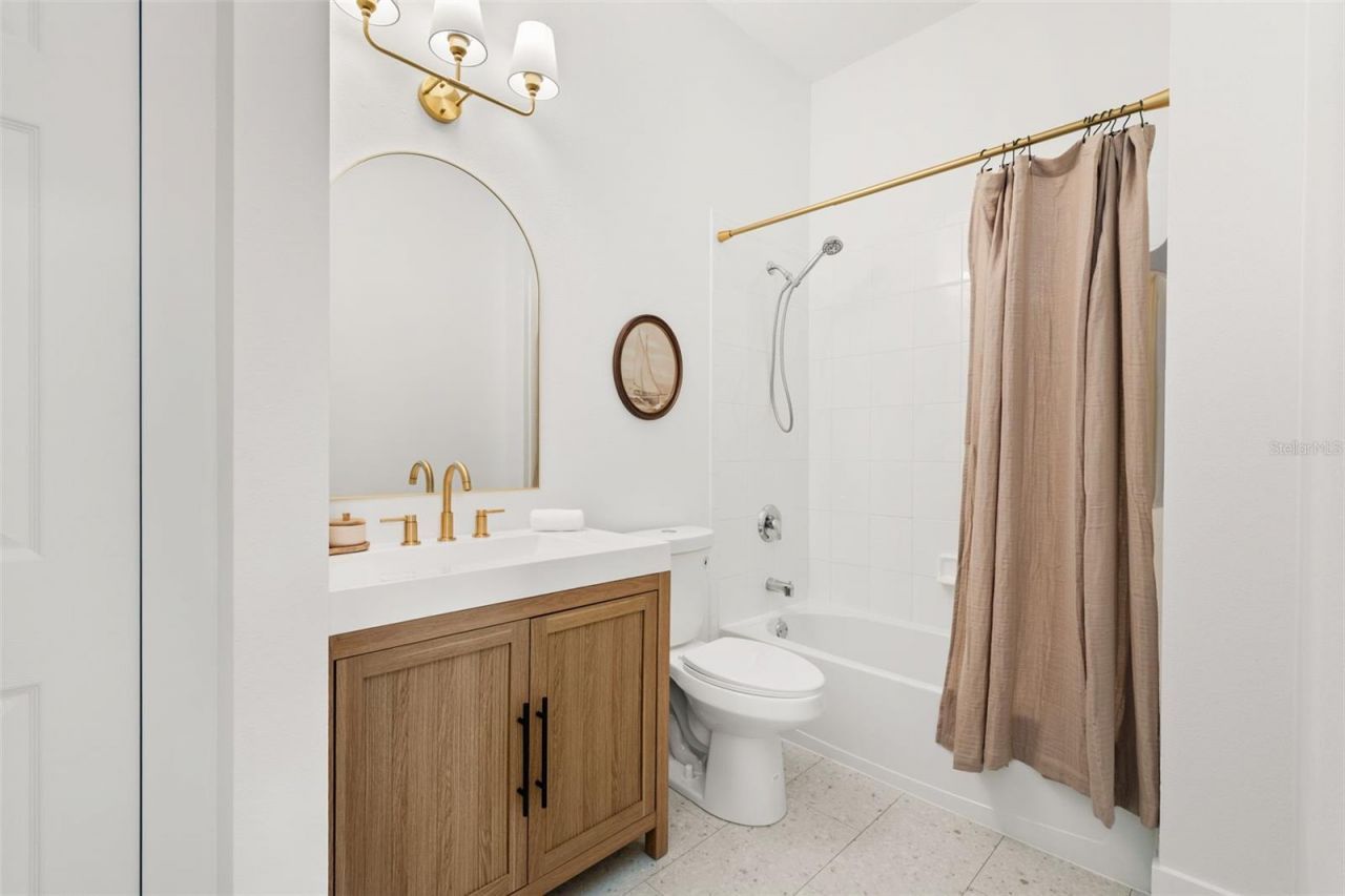 1167 Fraser Pine Boulevard , Sarasota, FL 34240 Photo