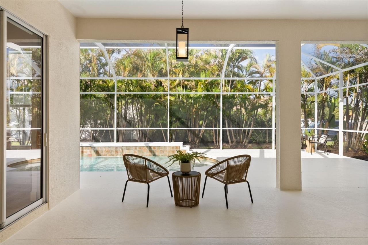 1167 Fraser Pine Boulevard , Sarasota, FL 34240 Photo