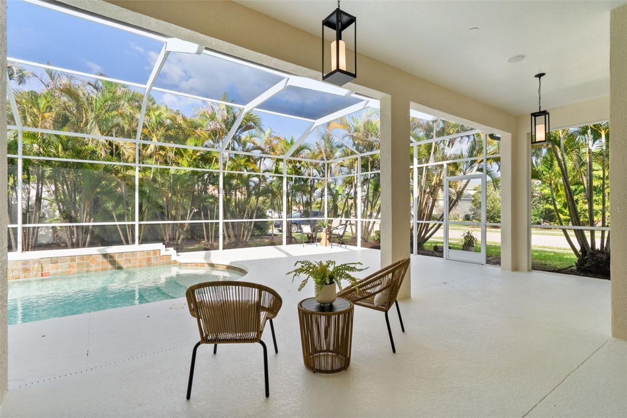 1167 Fraser Pine Boulevard , Sarasota, FL 34240 Photo