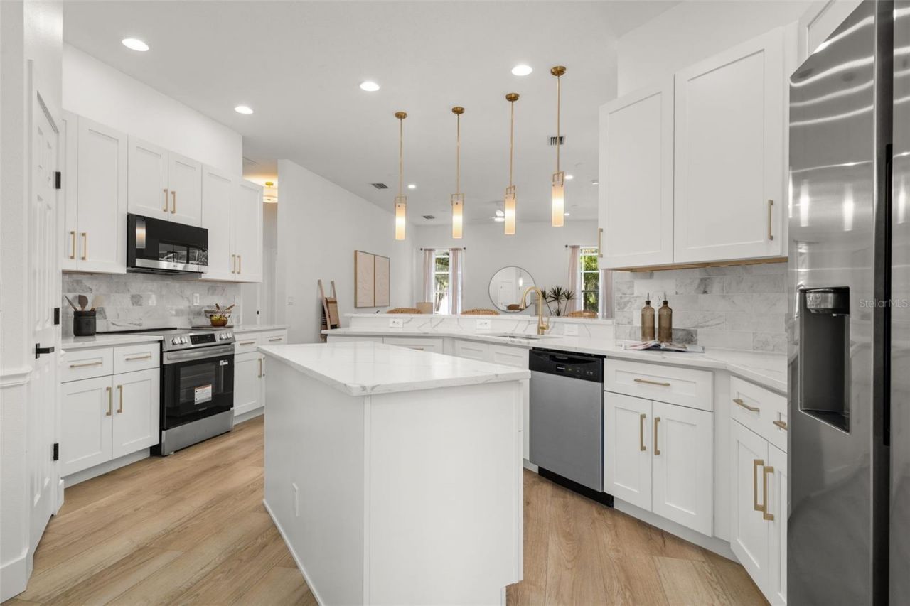 1167 Fraser Pine Boulevard , Sarasota, FL 34240 Photo