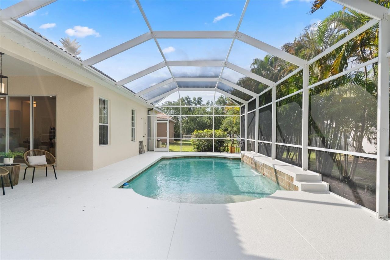 1167 Fraser Pine Boulevard , Sarasota, FL 34240 Photo