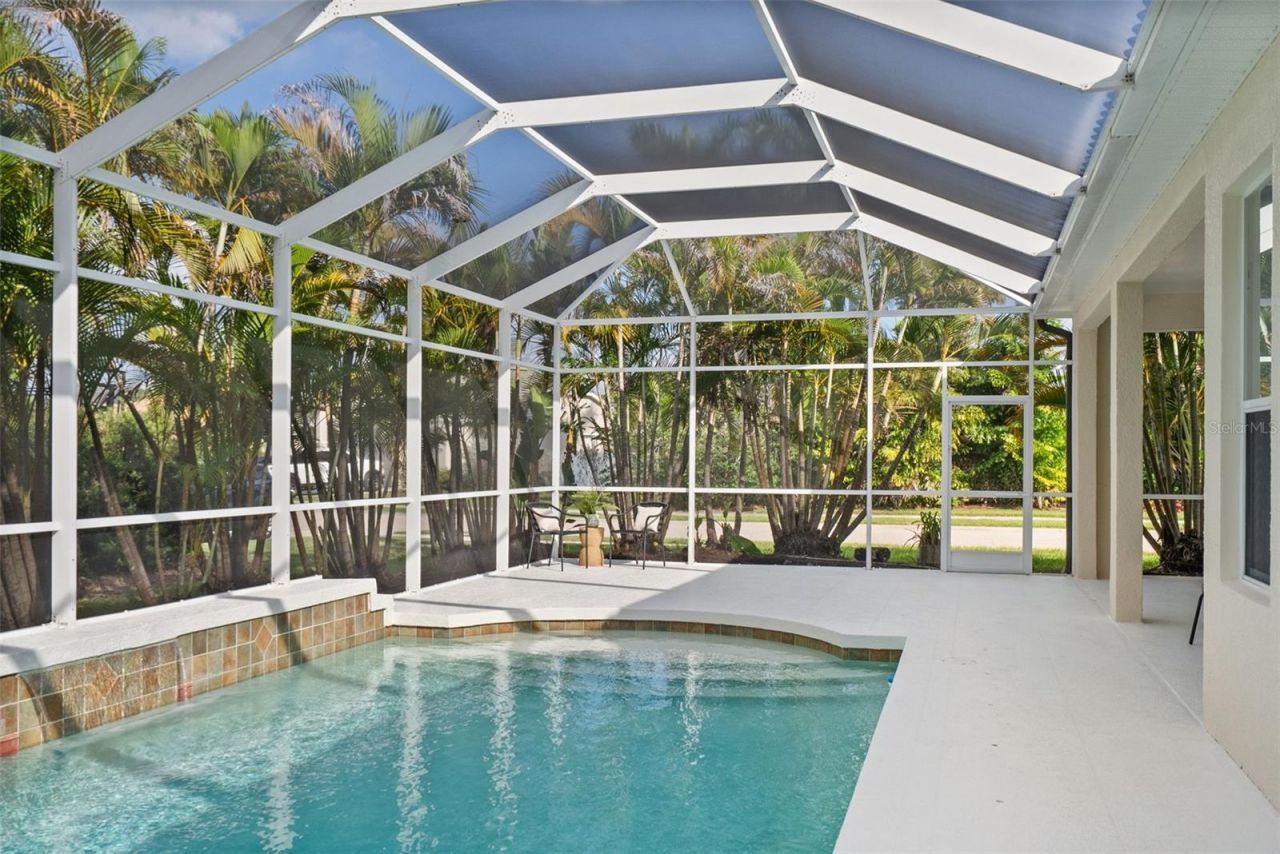 1167 Fraser Pine Boulevard , Sarasota, FL 34240 Photo