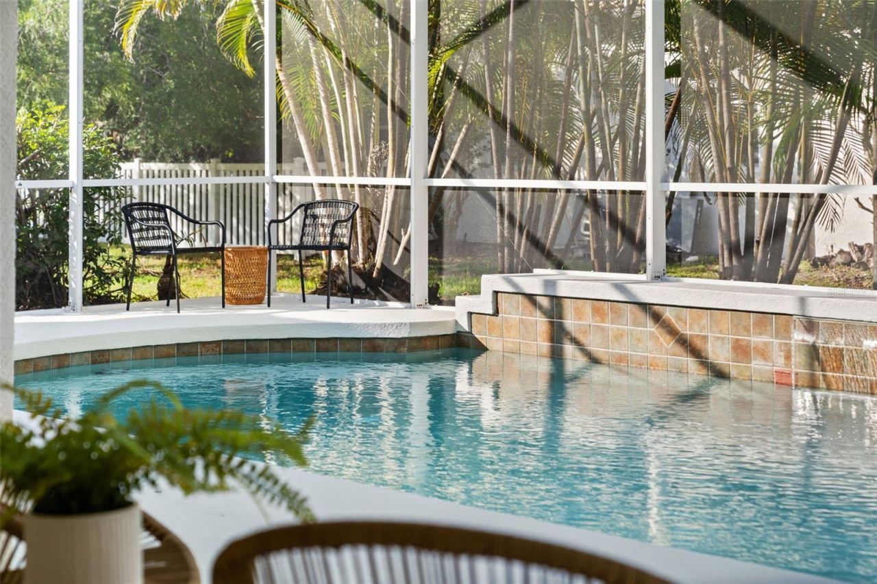 1167 Fraser Pine Boulevard , Sarasota, FL 34240 Photo