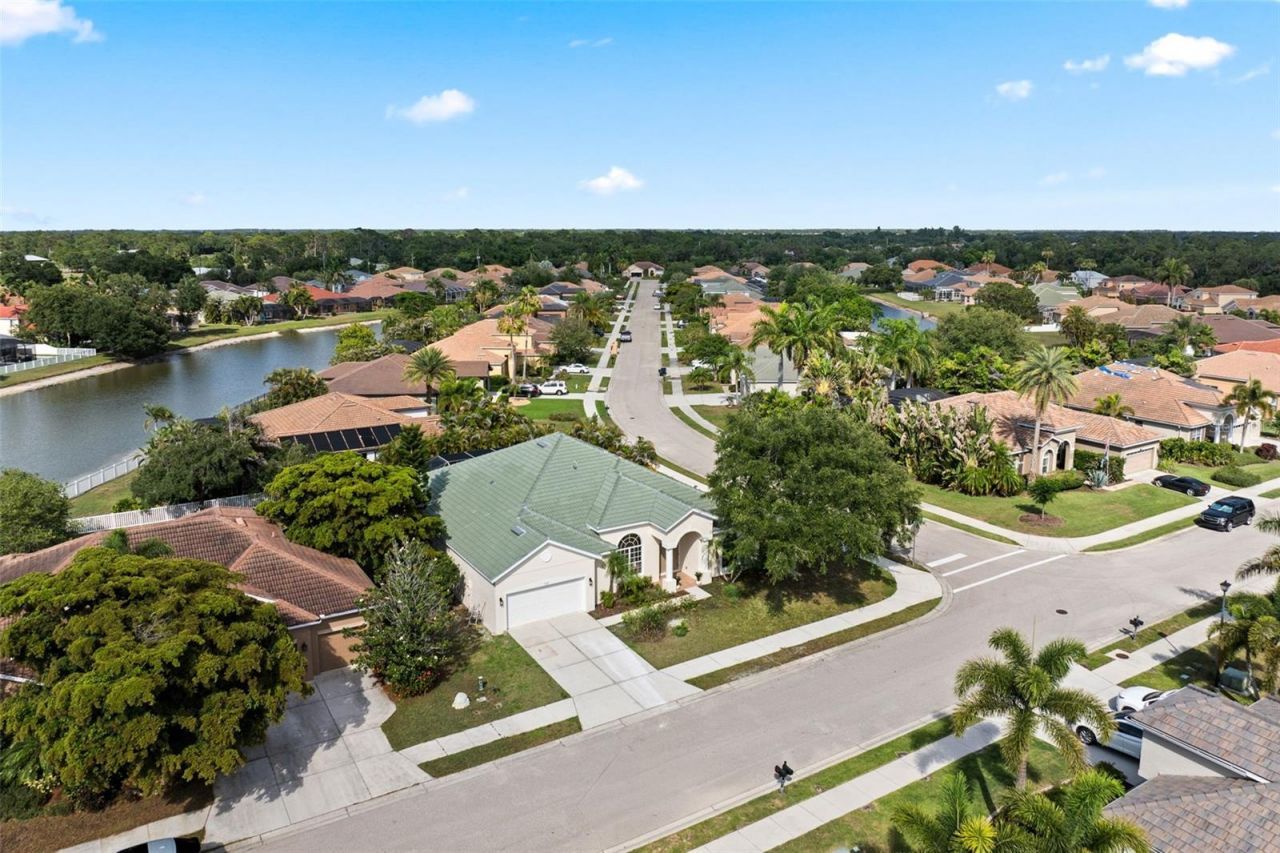 1167 Fraser Pine Boulevard , Sarasota, FL 34240 Photo