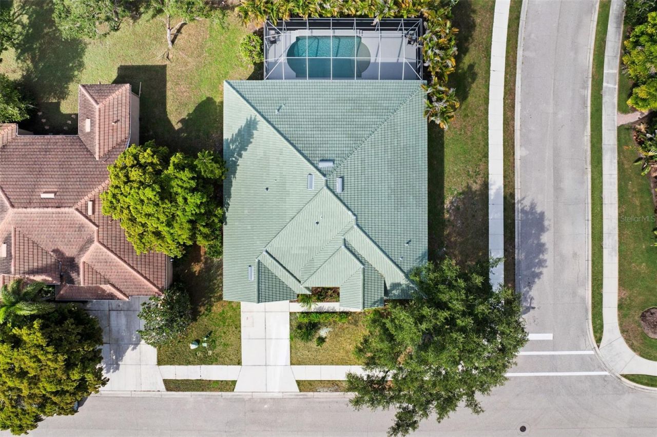 1167 Fraser Pine Boulevard , Sarasota, FL 34240 Photo