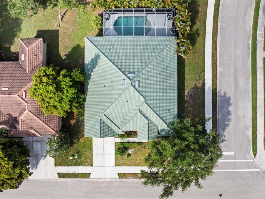 Property Image 47