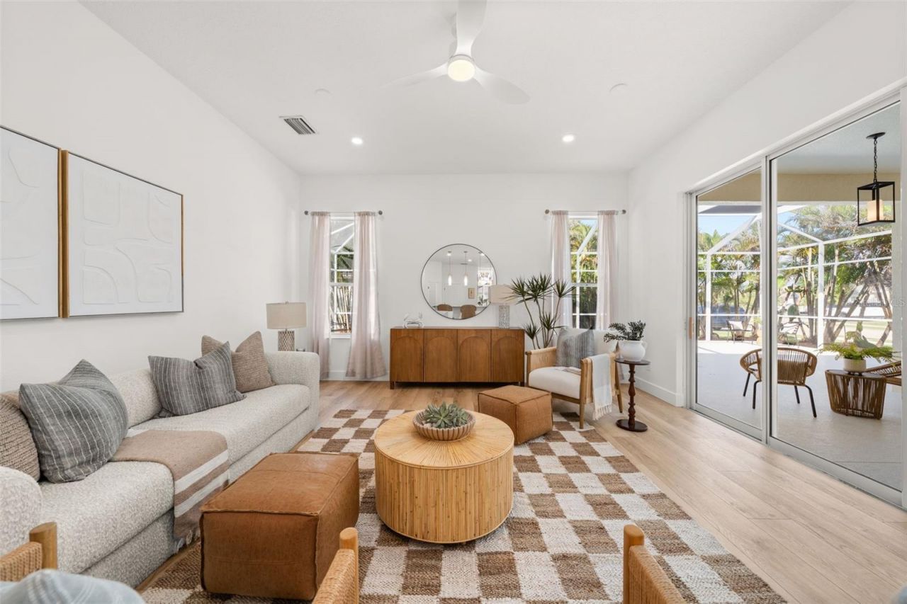 1167 Fraser Pine Boulevard , Sarasota, FL 34240 Photo