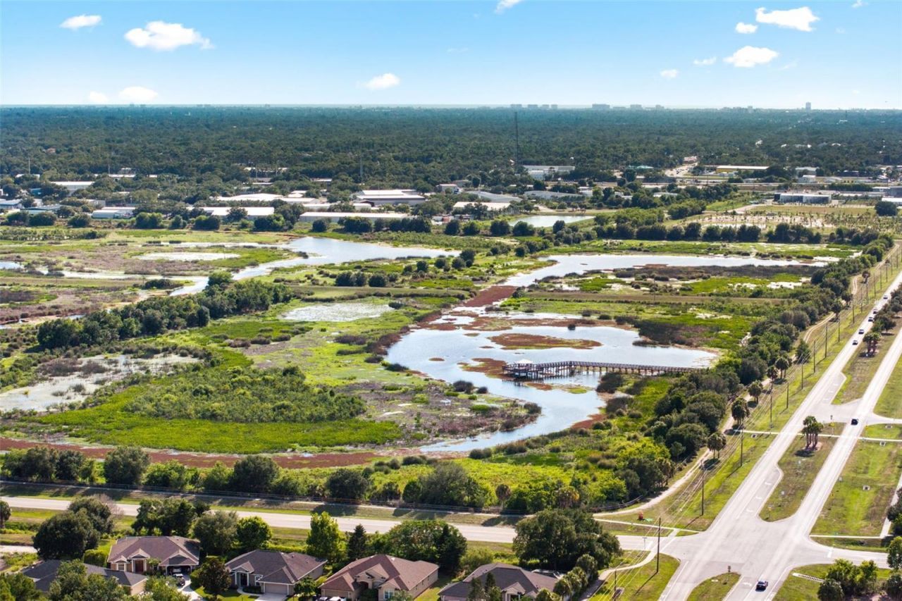 1167 Fraser Pine Boulevard , Sarasota, FL 34240 Photo