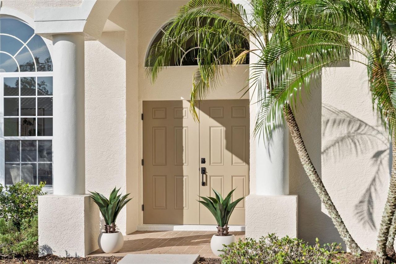 1167 Fraser Pine Boulevard , Sarasota, FL 34240 Photo