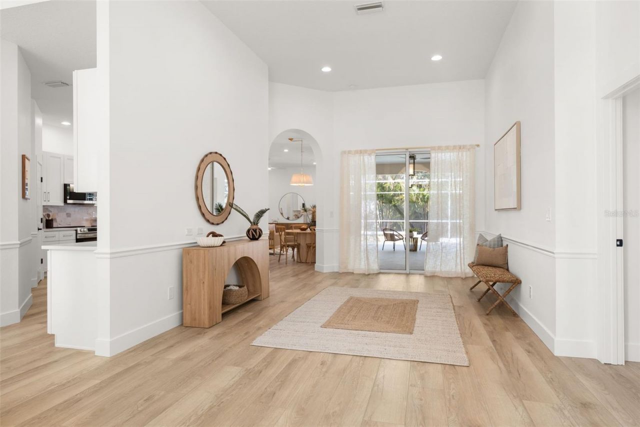 1167 Fraser Pine Boulevard , Sarasota, FL 34240 Photo