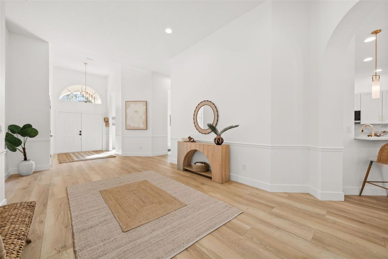 1167 Fraser Pine Boulevard , Sarasota, FL 34240 Photo