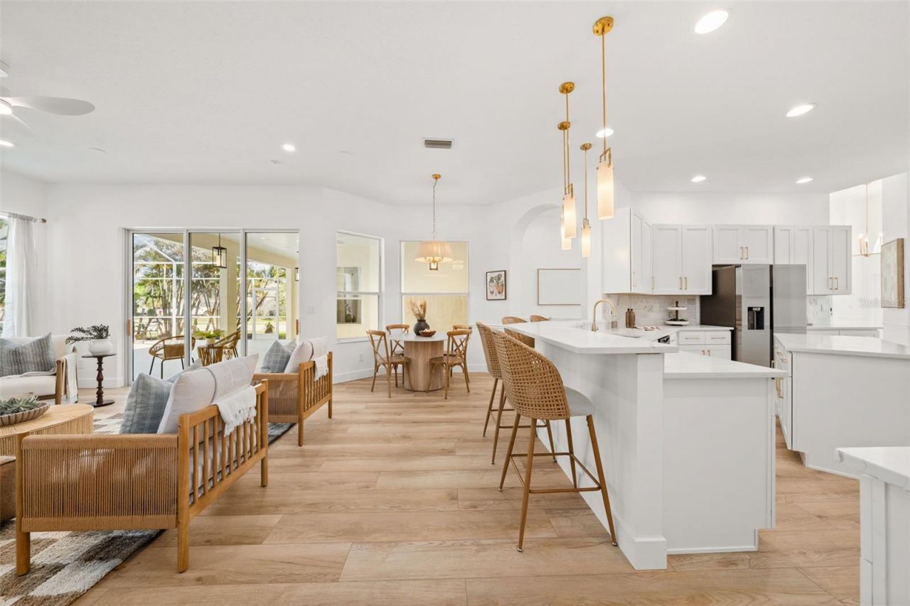 1167 Fraser Pine Boulevard , Sarasota, FL 34240 Photo