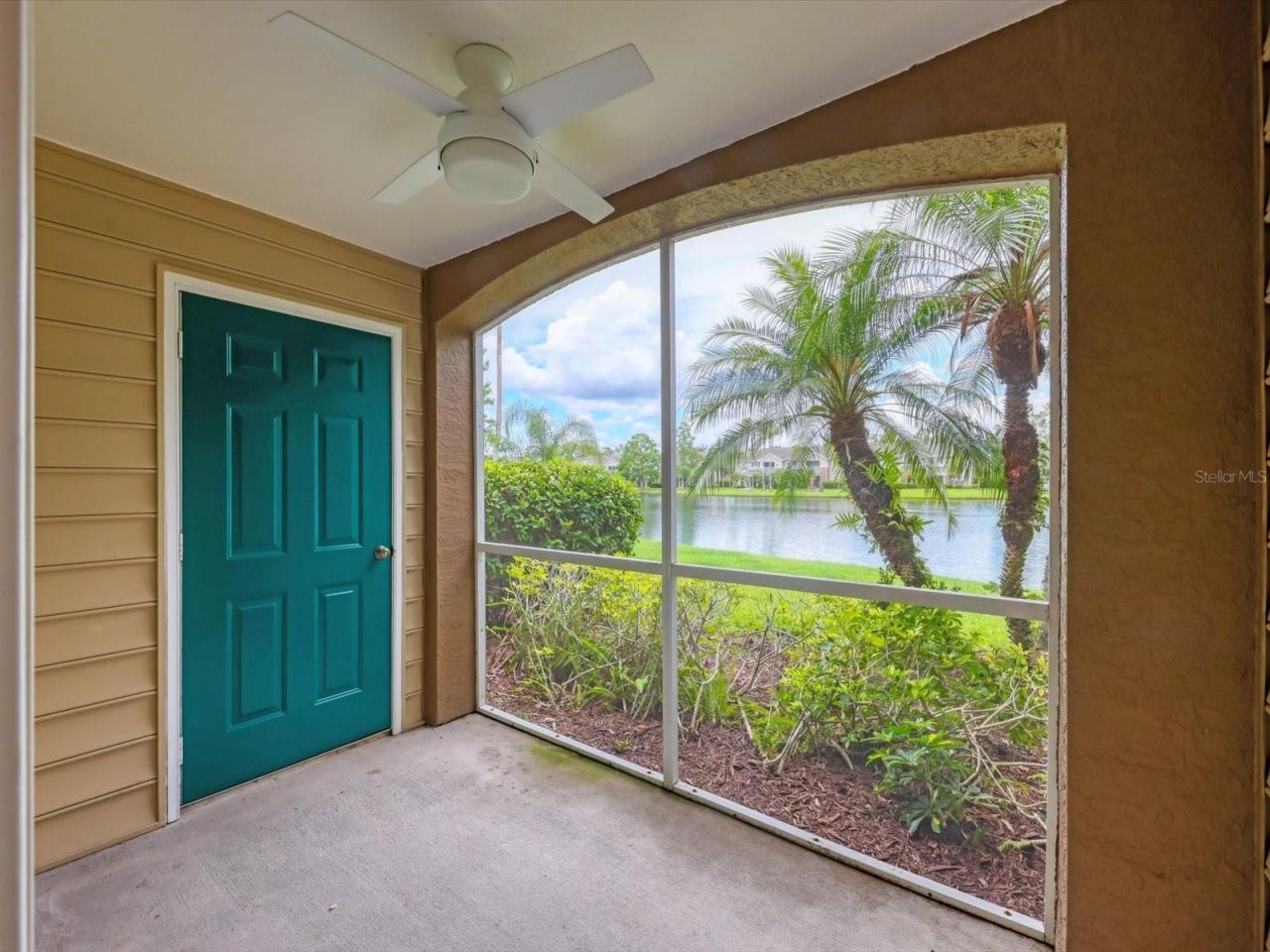 8933 Manor Loop , Unit 105, Bradenton, FL 34202 Photo