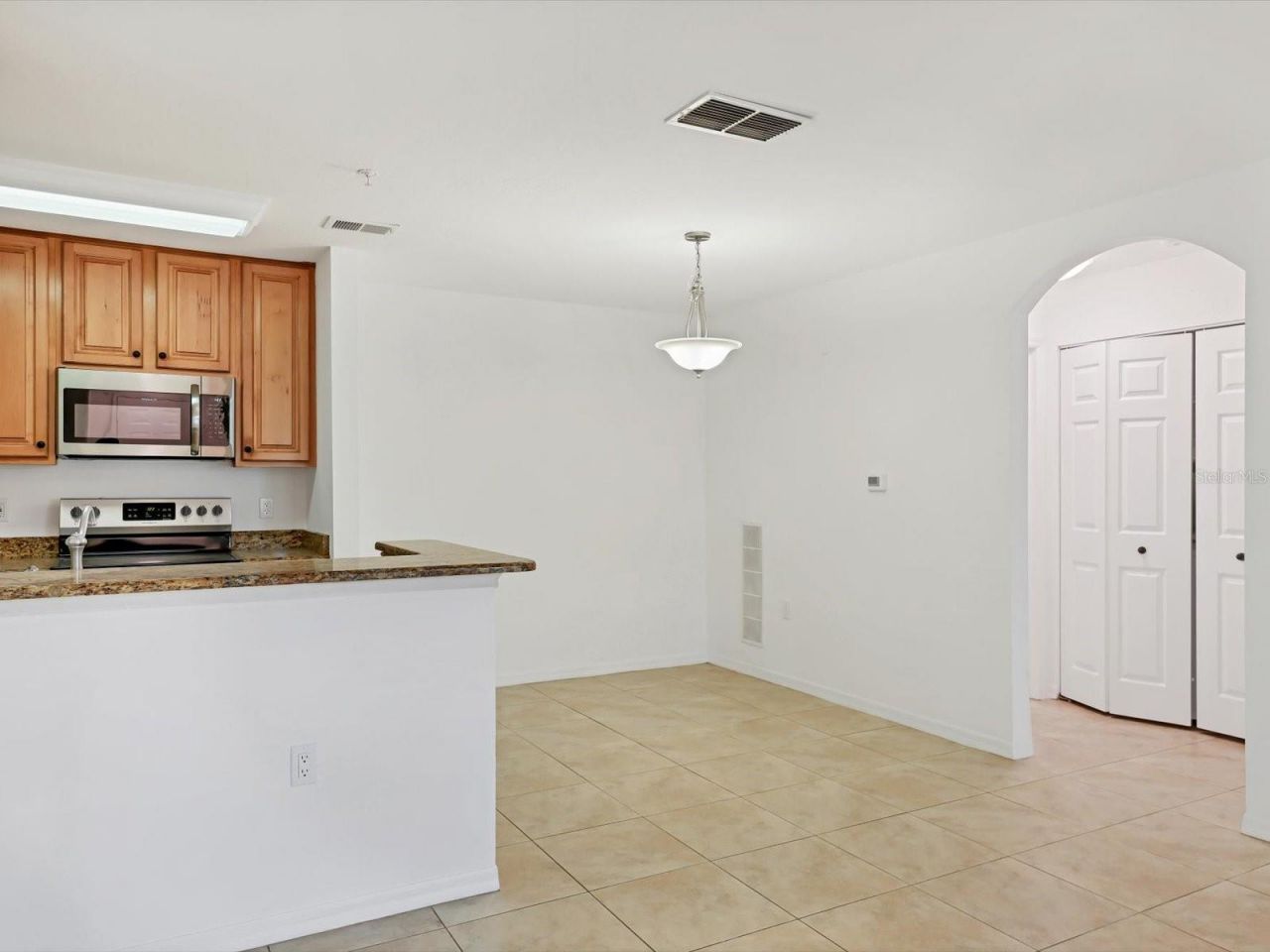 8933 Manor Loop , Unit 105, Bradenton, FL 34202 Photo