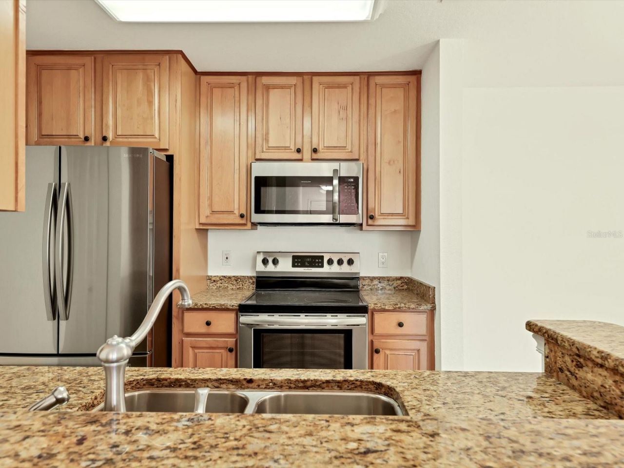 8933 Manor Loop , Unit 105, Bradenton, FL 34202 Photo