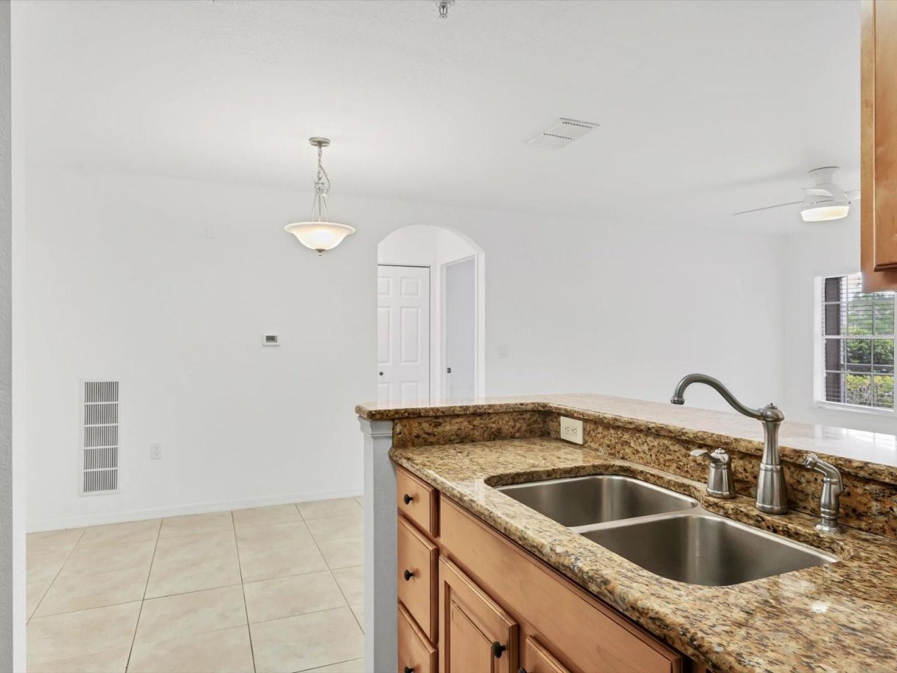 8933 Manor Loop , Unit 105, Bradenton, FL 34202 Photo