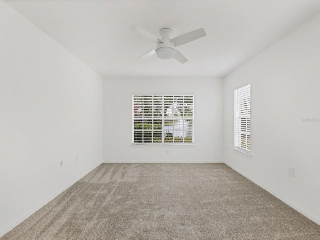 8933 Manor Loop , Unit 105, Bradenton, FL 34202 Photo