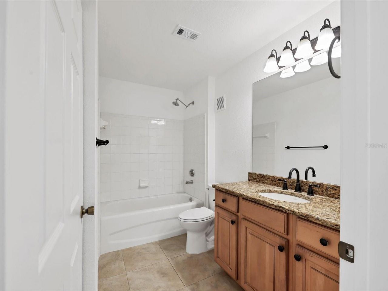 8933 Manor Loop , Unit 105, Bradenton, FL 34202 Photo