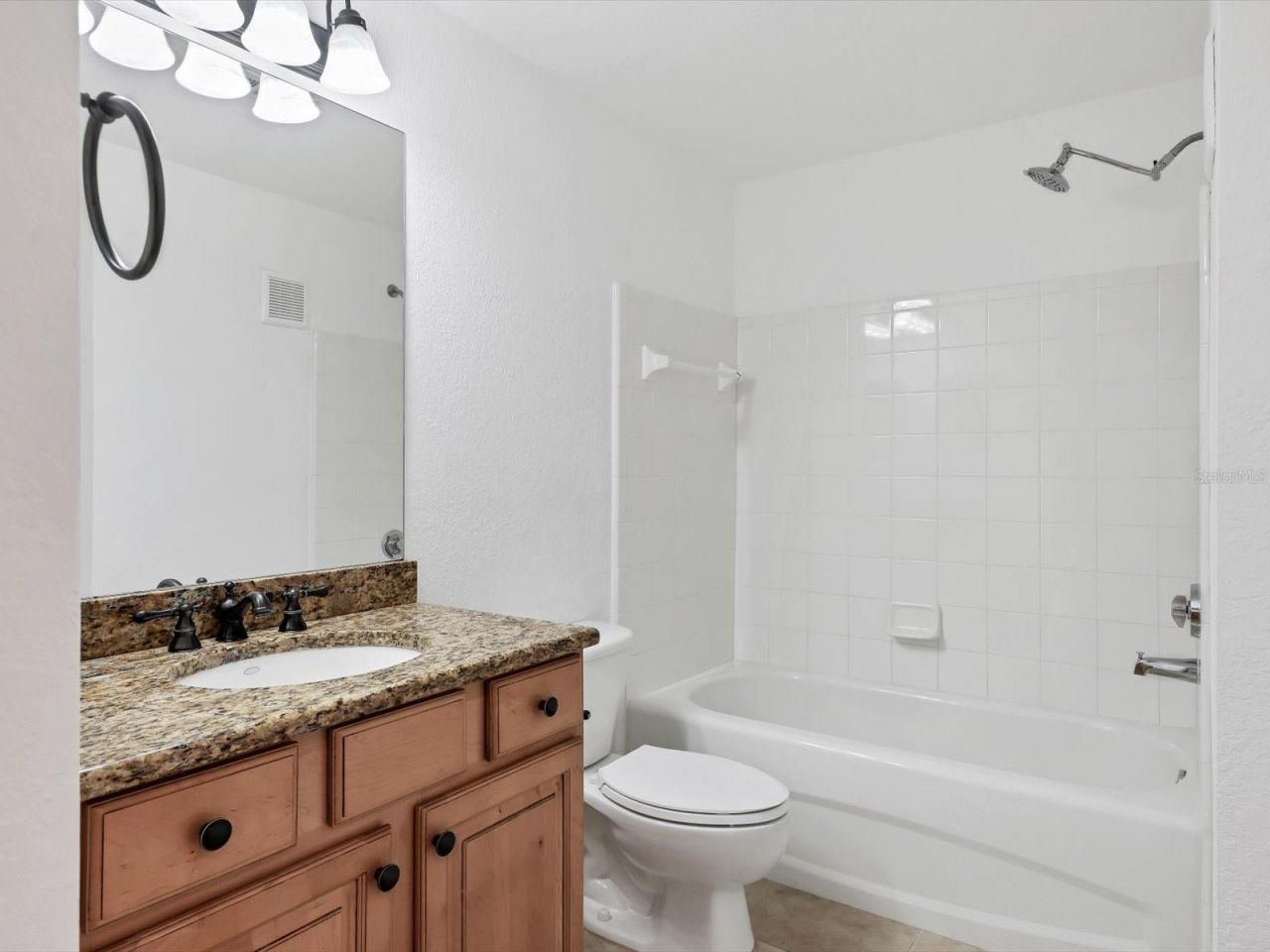 8933 Manor Loop , Unit 105, Bradenton, FL 34202 Photo