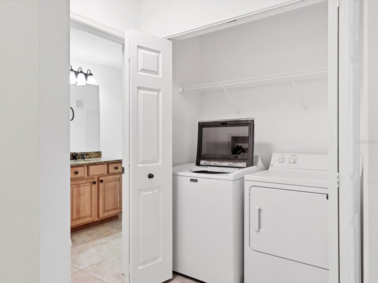 8933 Manor Loop , Unit 105, Bradenton, FL 34202 Photo