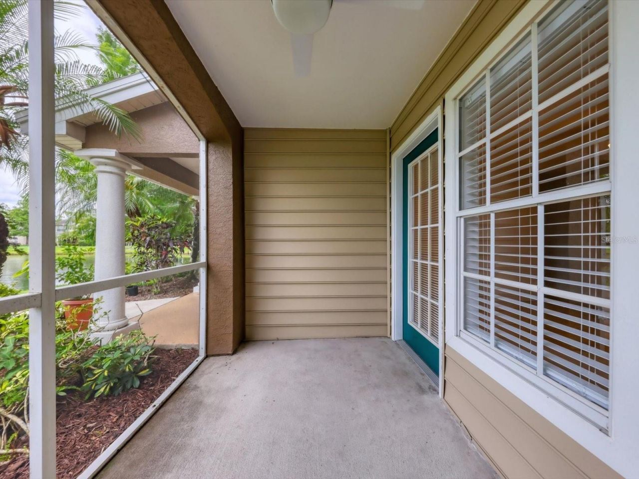 8933 Manor Loop , Unit 105, Bradenton, FL 34202 Photo