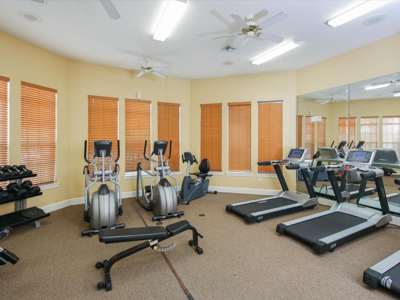 8933 Manor Loop , Unit 105, Bradenton, FL 34202 Photo