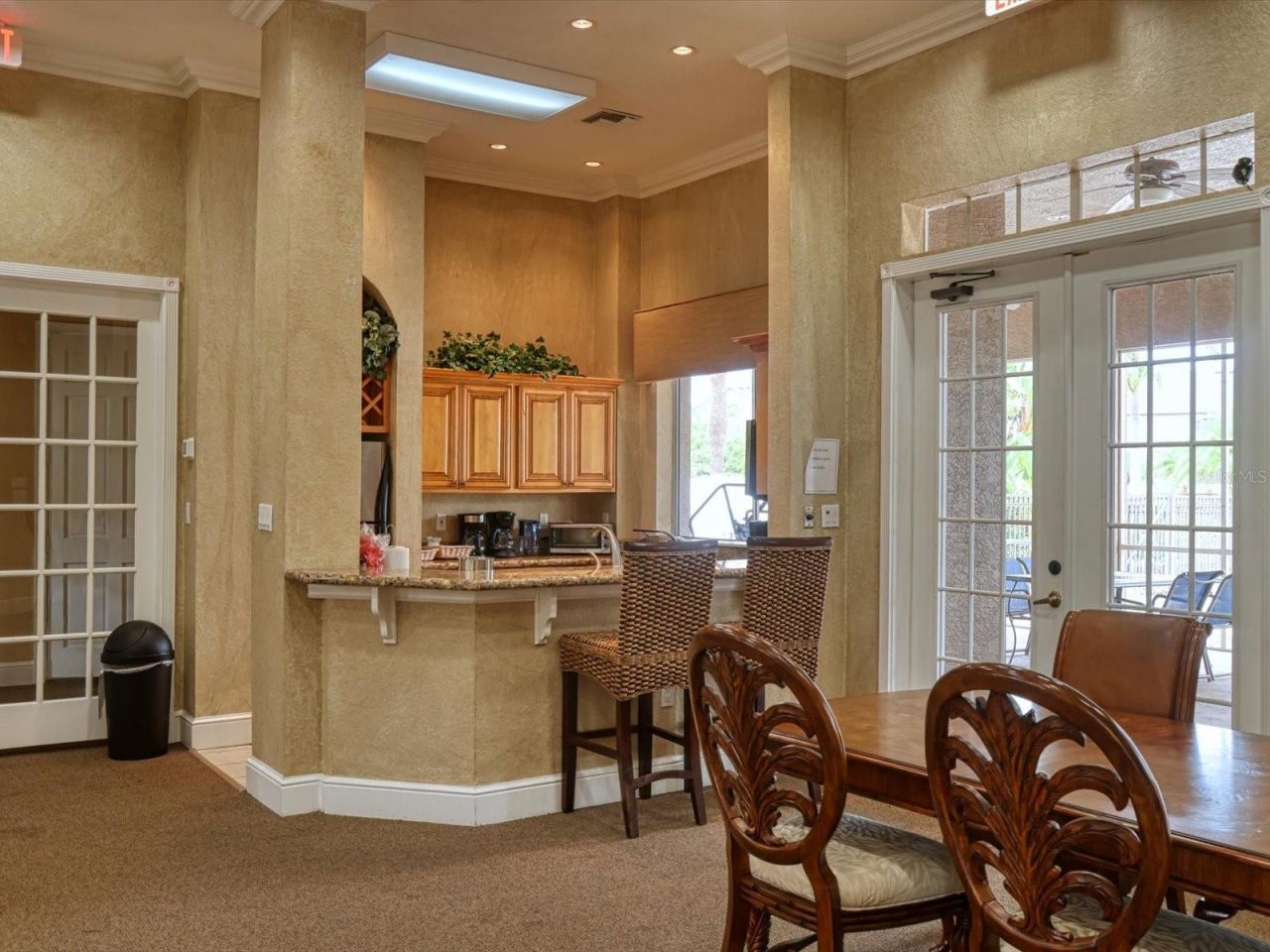 8933 Manor Loop , Unit 105, Bradenton, FL 34202 Photo