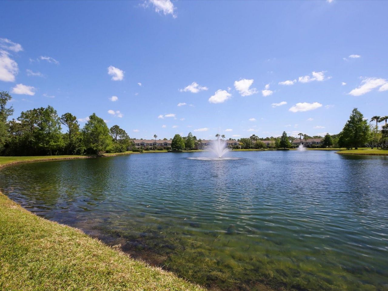 8933 Manor Loop , Unit 105, Bradenton, FL 34202 Photo