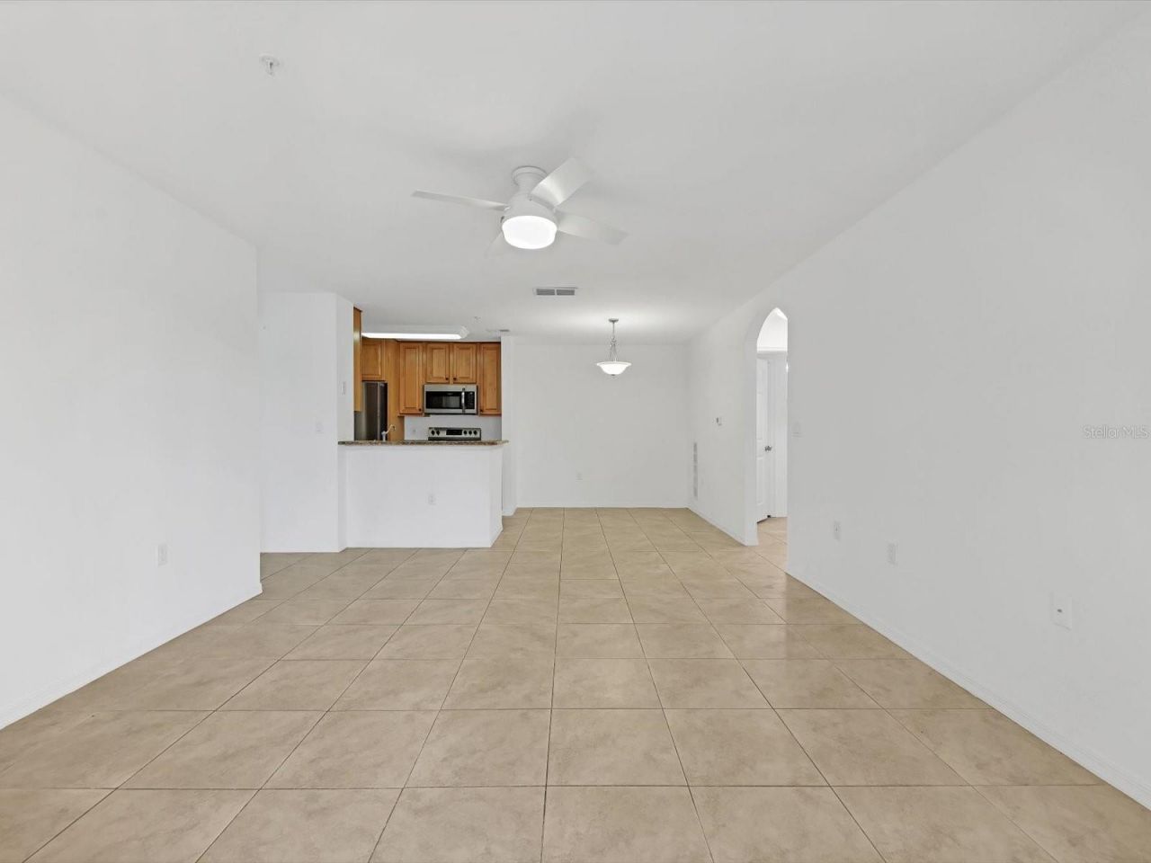 8933 Manor Loop , Unit 105, Bradenton, FL 34202 Photo