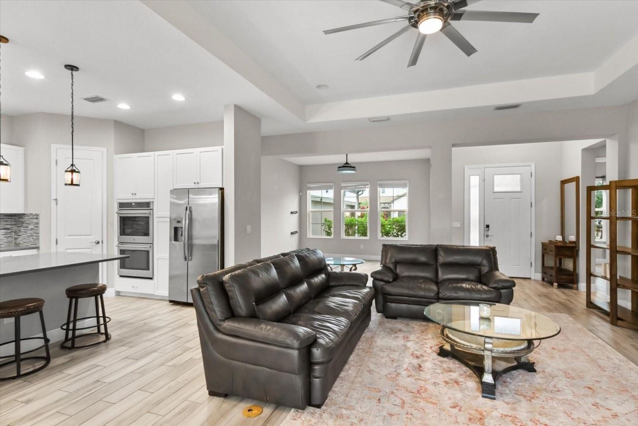 6325 Rivo Lakes Boulevard, Sarasota, FL 34241 Photo