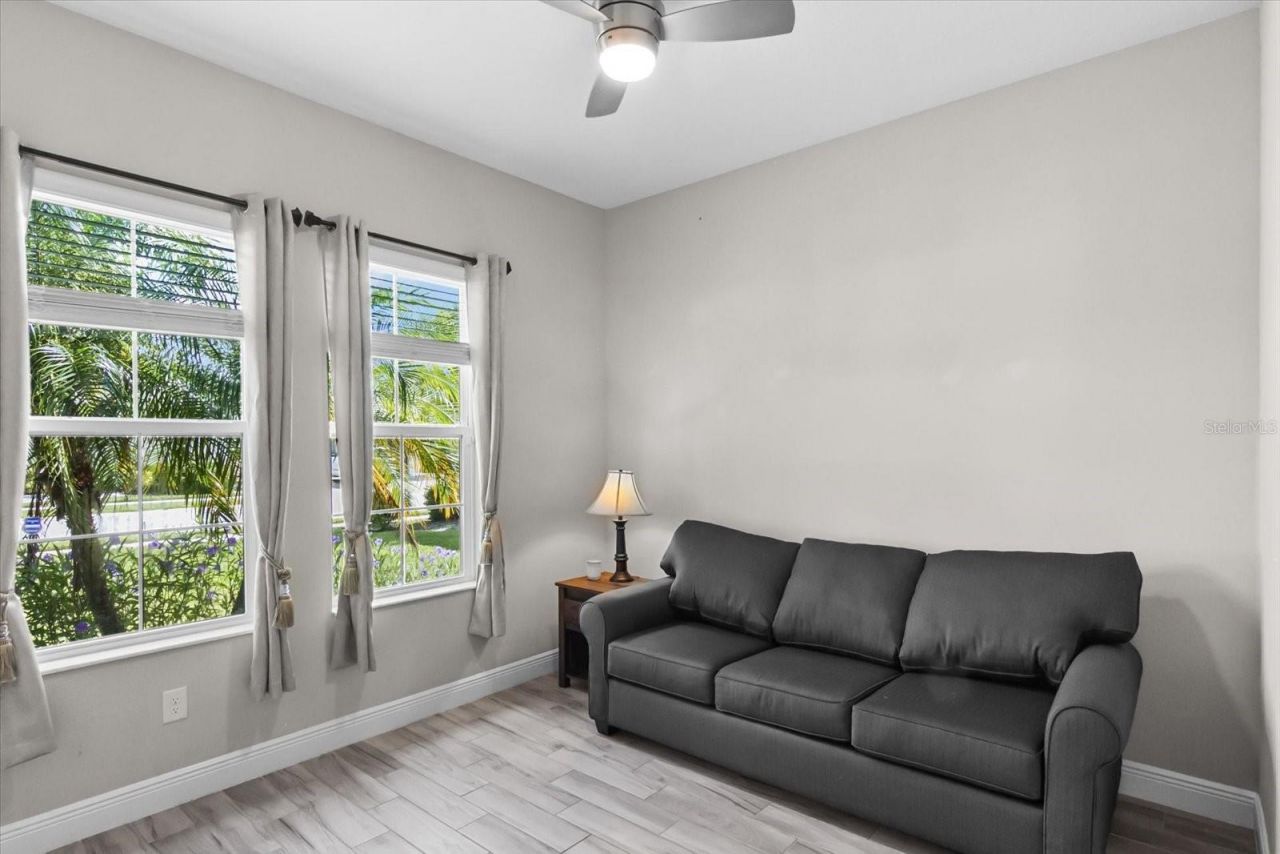 6325 Rivo Lakes Boulevard, Sarasota, FL 34241 Photo