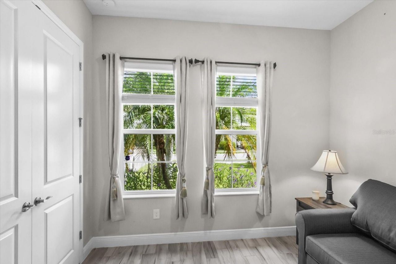 6325 Rivo Lakes Boulevard, Sarasota, FL 34241 Photo