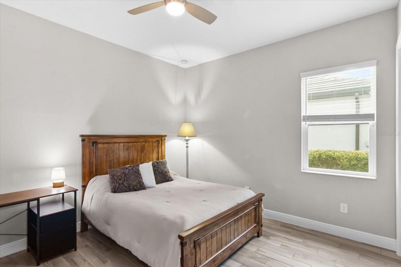 6325 Rivo Lakes Boulevard, Sarasota, FL 34241 Photo