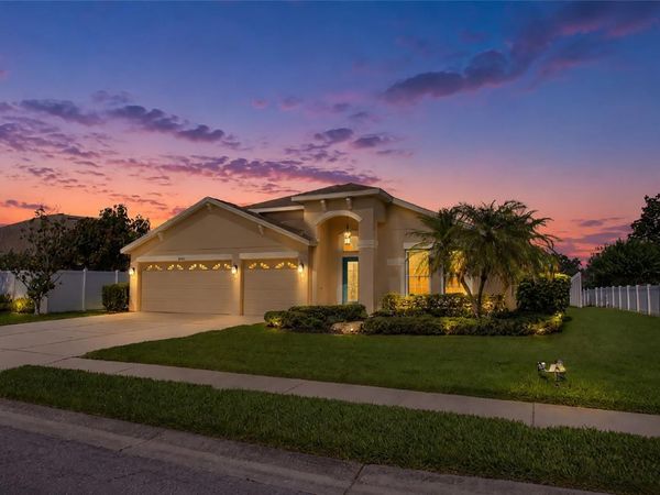 6143 42ND STREET CIRCLE E, BRADENTON, FL 34203