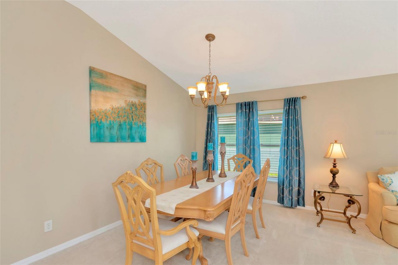 6143 42nd Street Circle E, Bradenton, FL 34203 Photo