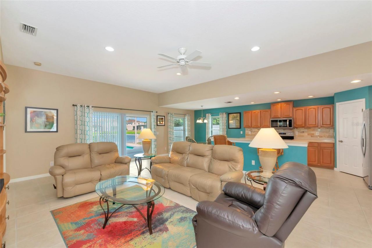 6143 42nd Street Circle E, Bradenton, FL 34203 Photo