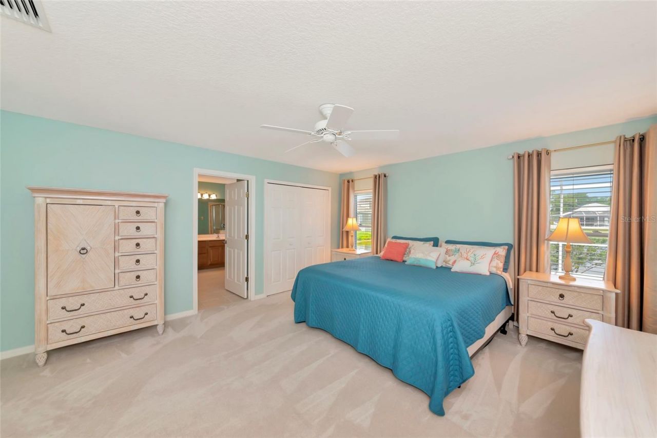 6143 42nd Street Circle E, Bradenton, FL 34203 Photo