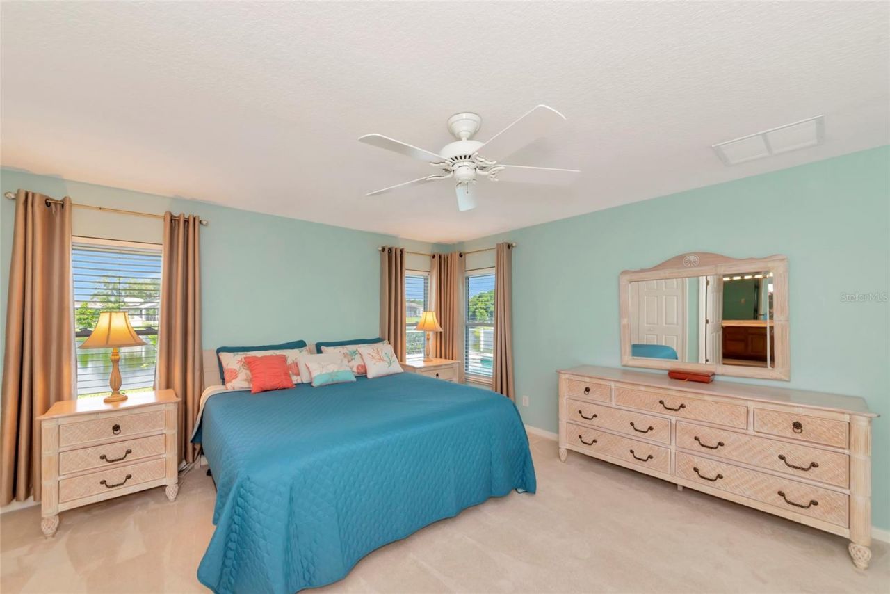 6143 42nd Street Circle E, Bradenton, FL 34203 Photo